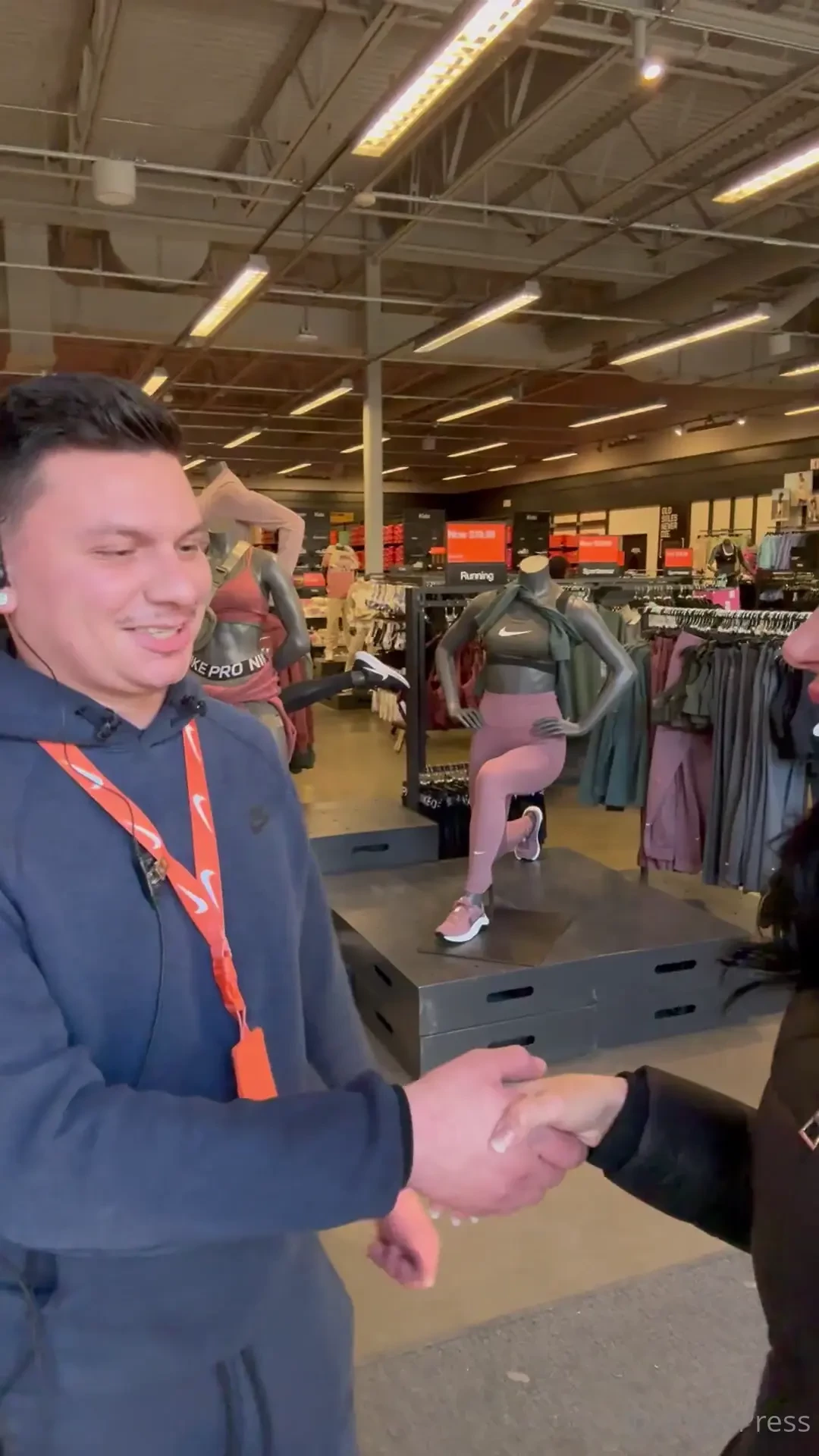 Daily piper update day in my mom life come shopping w m o m m y or part 1 