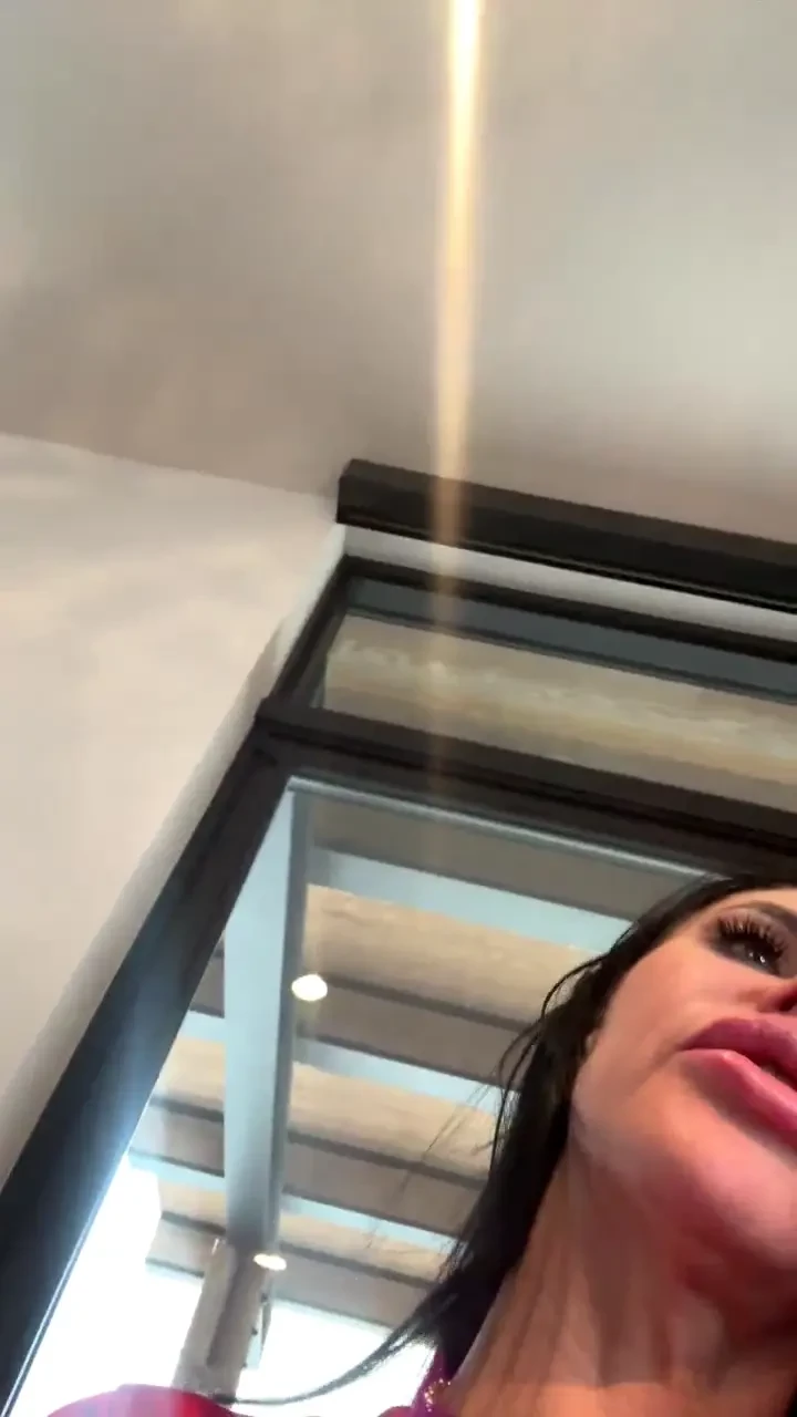 Stream started at 03 29 2025 01 18 am 