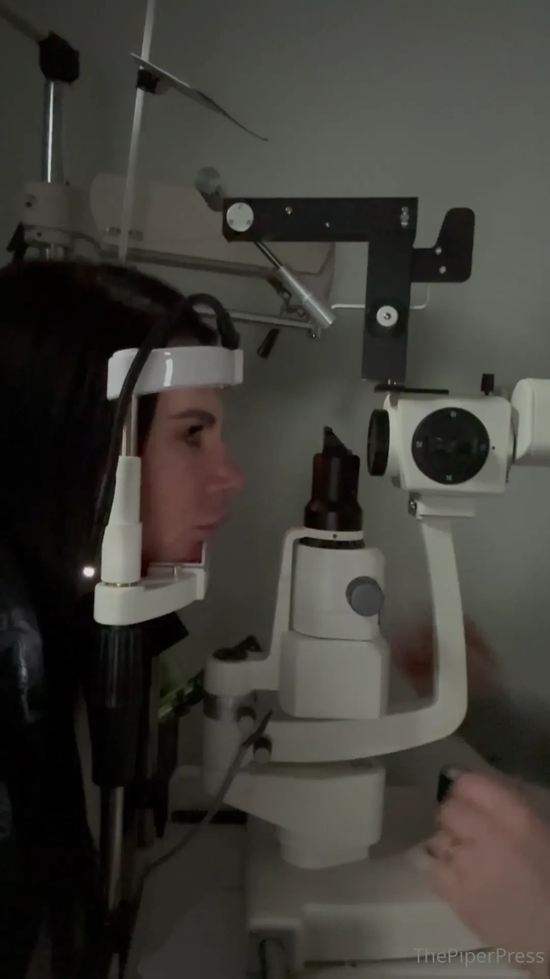 Pipers day update like and i ll keep them up for my vip b o y s or not part 1 