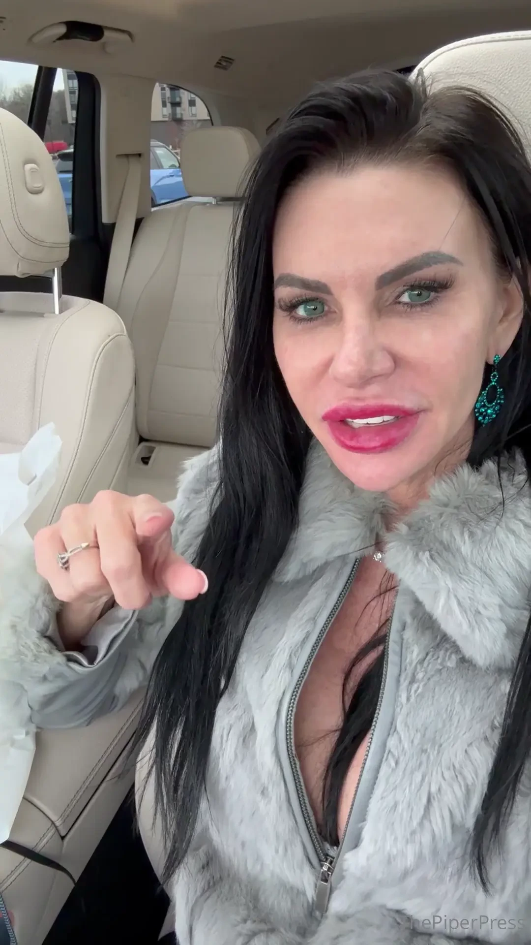 Daily piper press updates fun night at the timberwolves hung out all 