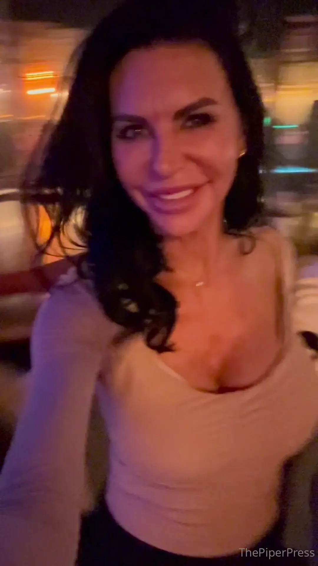 9 b o y s 1 8th birthday for my stepson last night ask me about it 