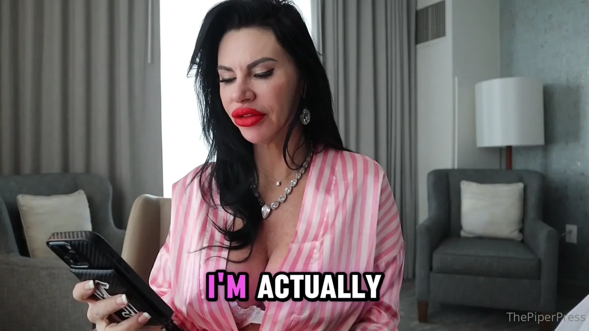 Check out video free roleplay from high profile man https youtu be 