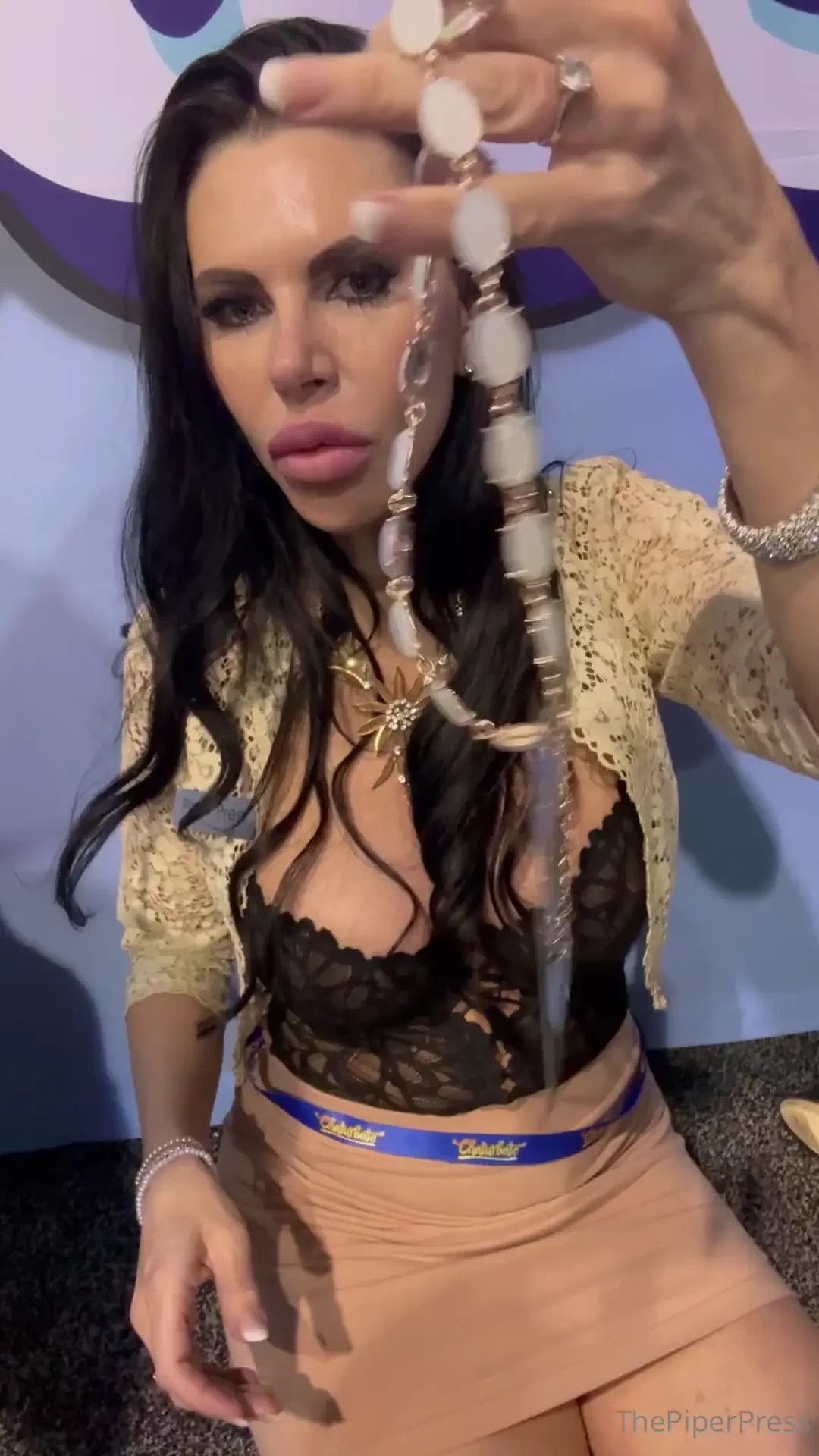 Morning or better yet afternoon i am so thankful to be alive and have 