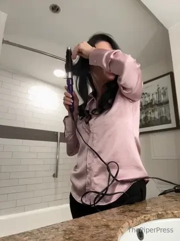 Bts chatting was in vegas 2 movies now in dc story telling 