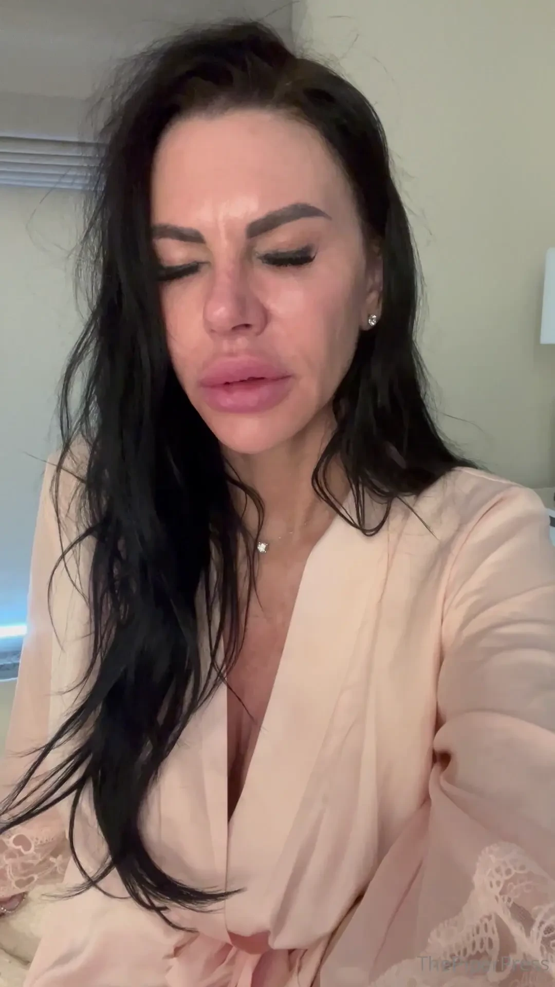 I m writing a book how to create a world of love through the my 