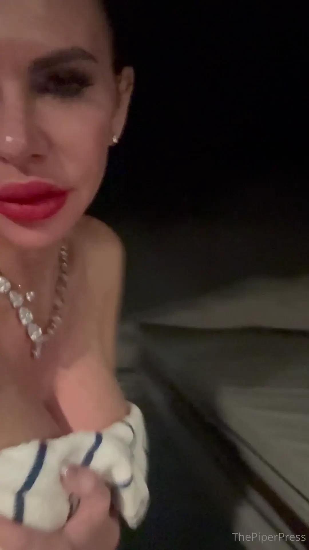 Big sky montana hanging out in the millionaires row is quite powerful 