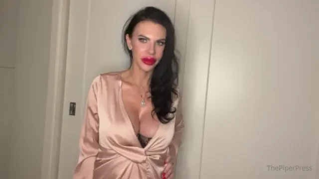 Dm me and set up a facetime 