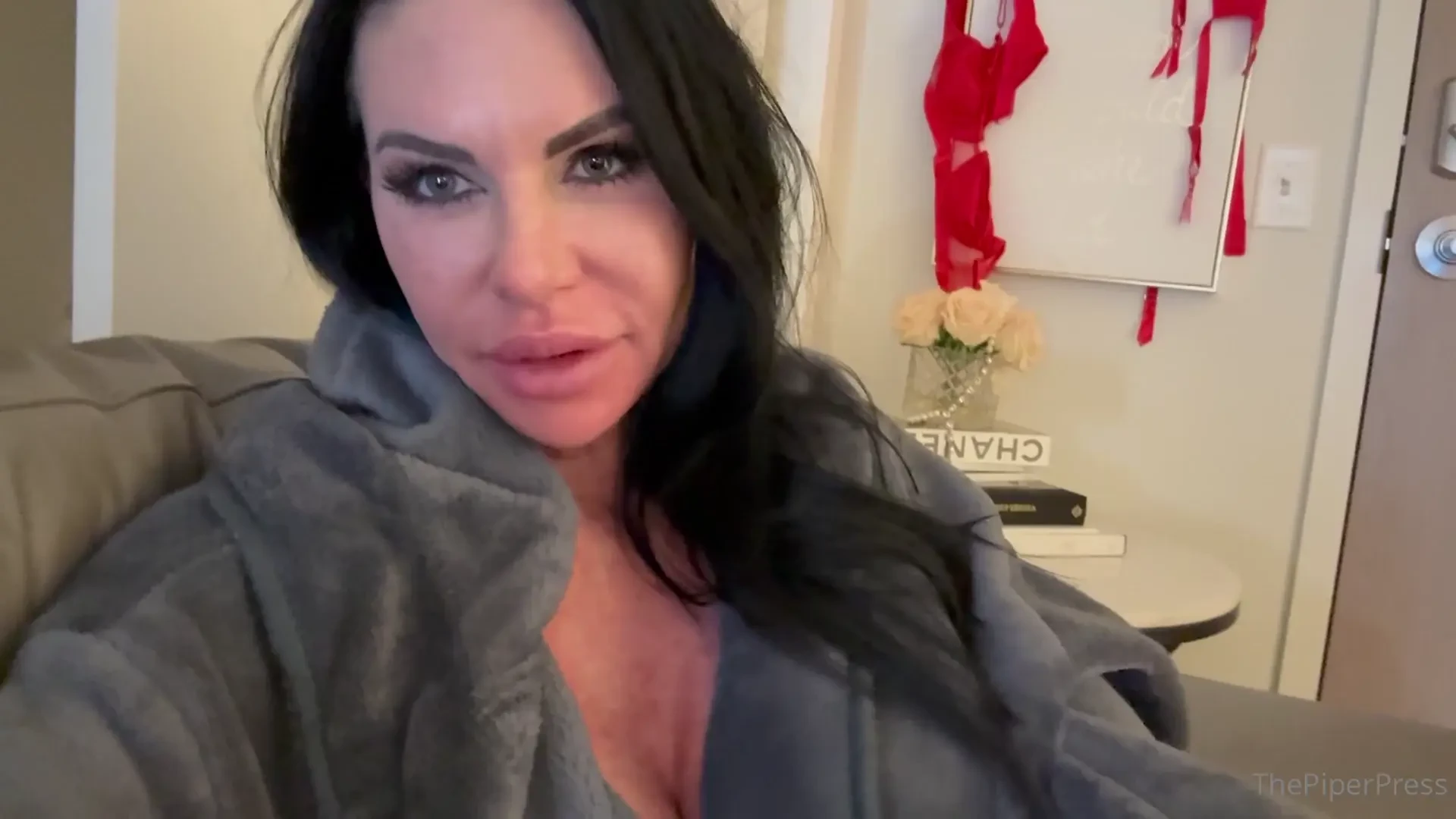 Daily press updates 1 30 25 my morning and daily update to my love 