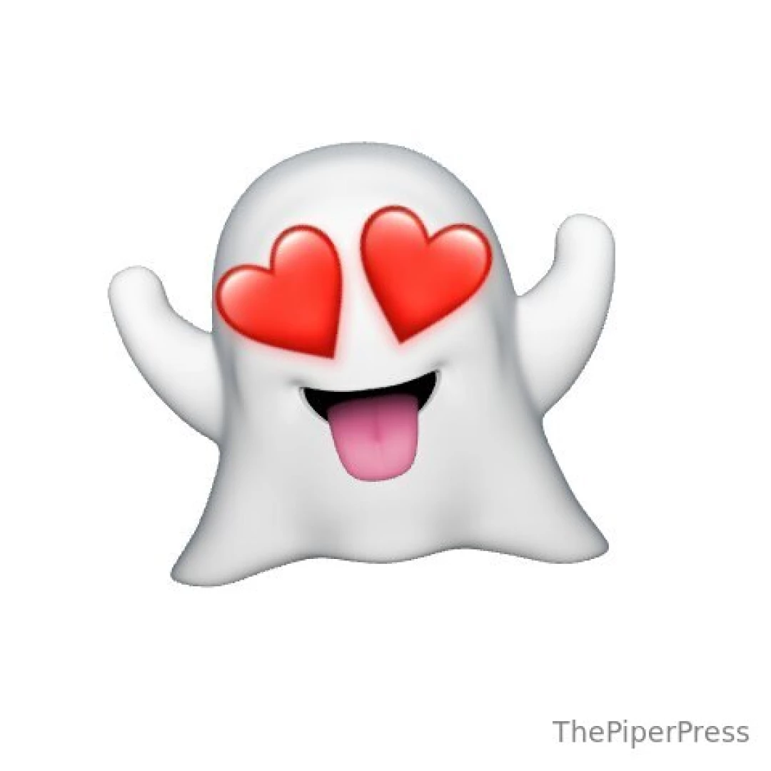 Can go hardly wait for my new meech drop 