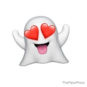 Can go hardly wait for my new meech drop