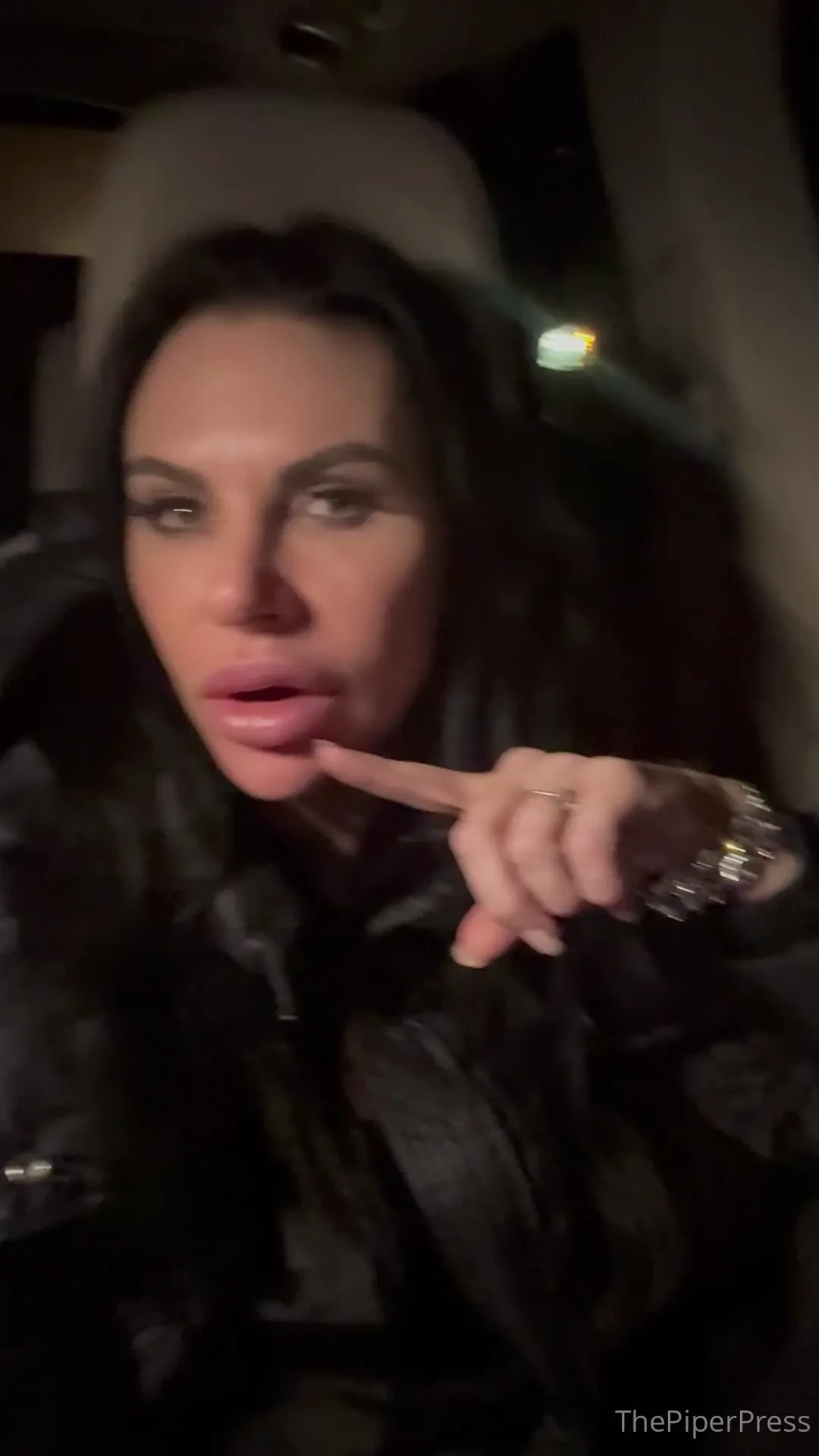 Daily piper bts good morning mo m m y fav b o y s in the whole world part 1 