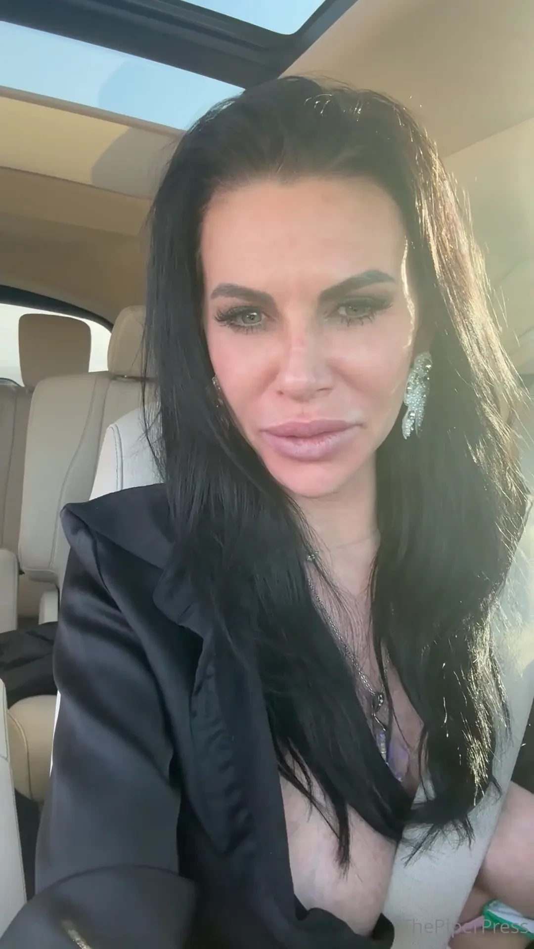 Daily piper bts good morning mo m m y fav b o y s in the whole world part 3 