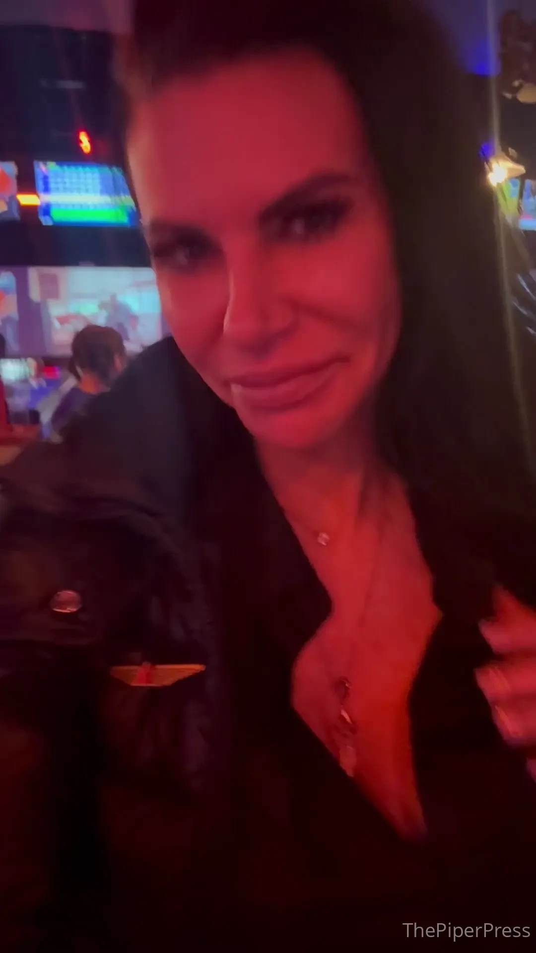 Daily piper bts good morning mo m m y fav b o y s in the whole world 