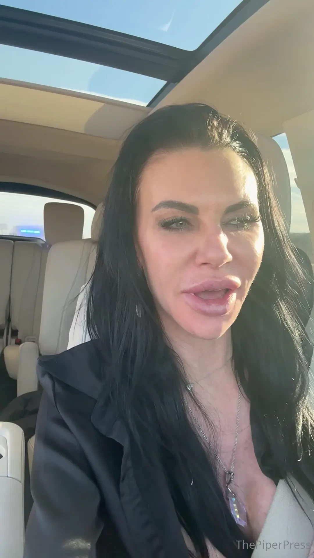 Daily piper bts good morning mo m m y fav b o y s in the whole world part 2 