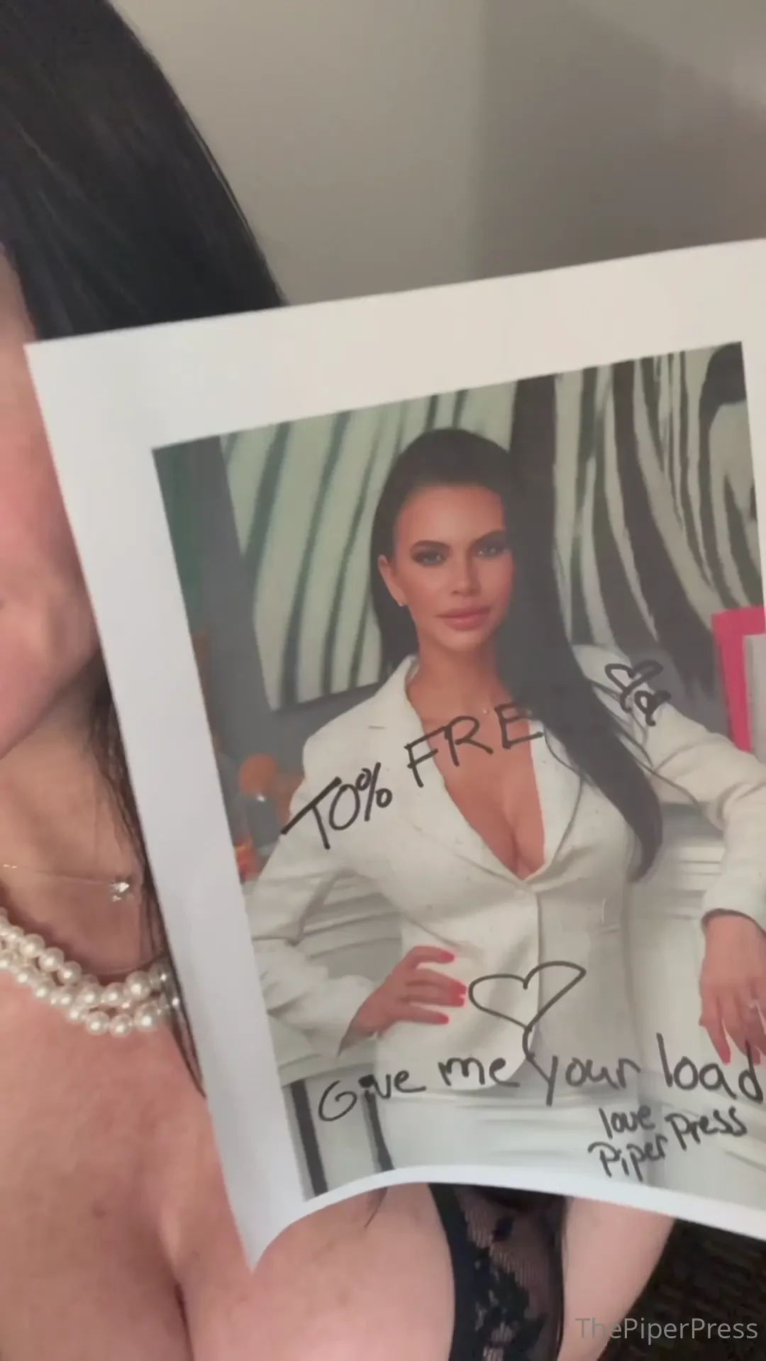 Did you know i ll b exxxotica chicago convention 