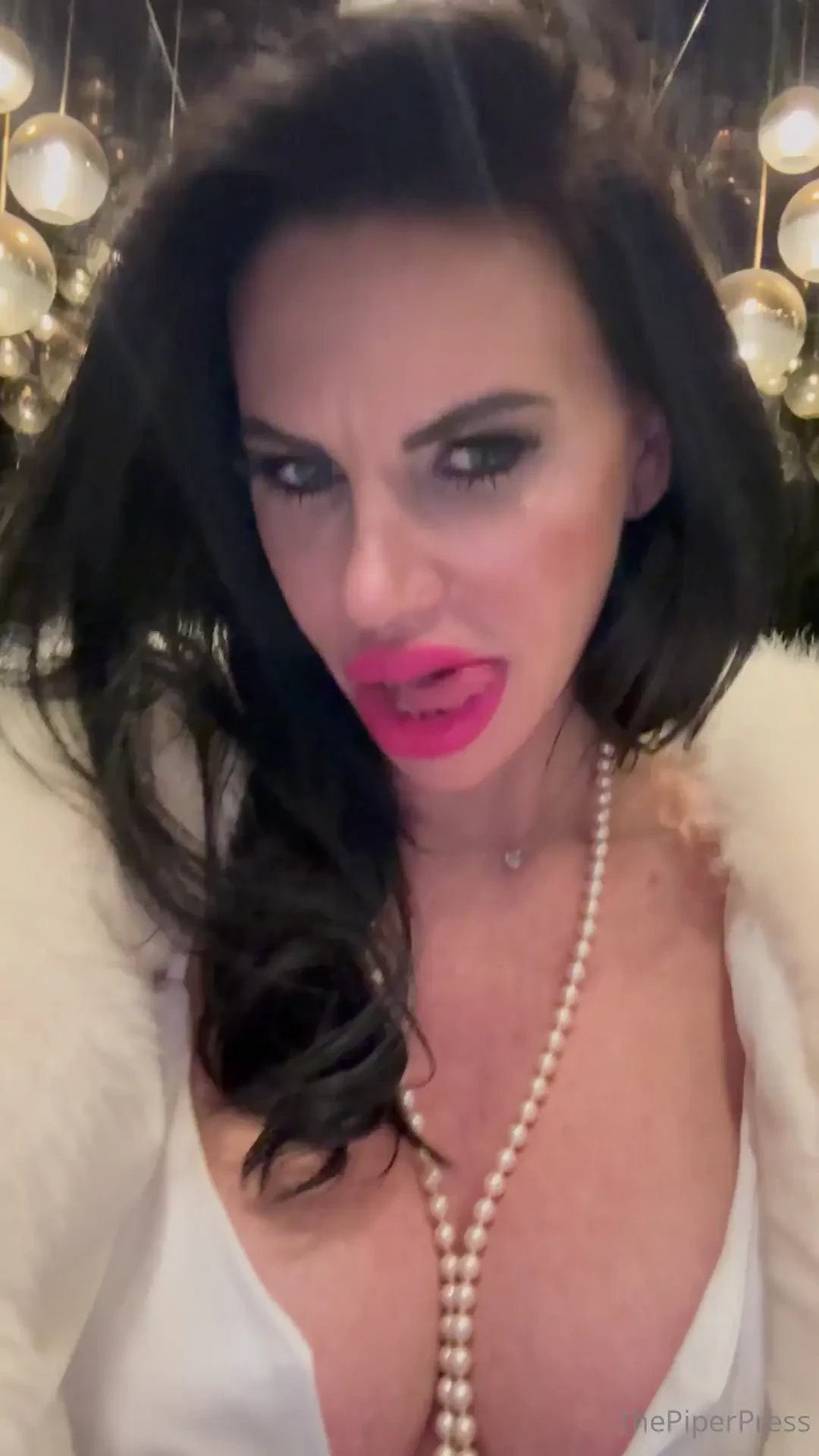 Daily piper bts for my vip b o y s missed yesterday - so you get 