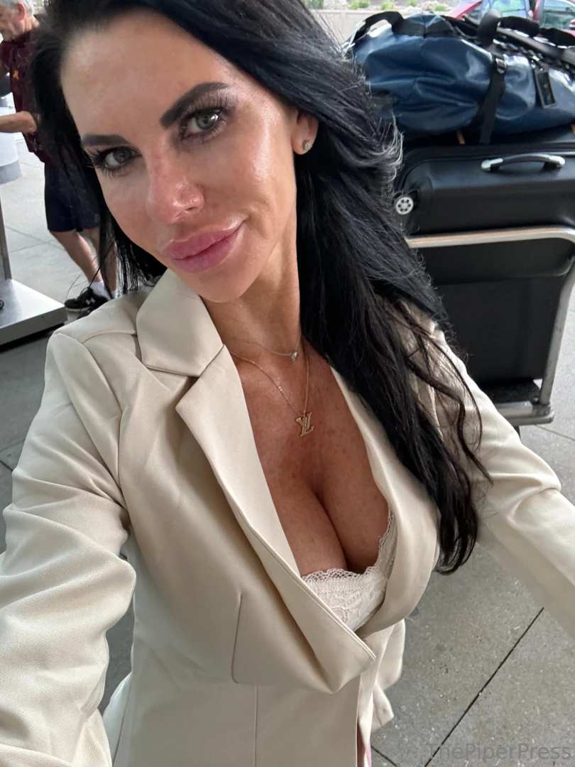 Good morning my s n shine i love you so much my family fans you re so 