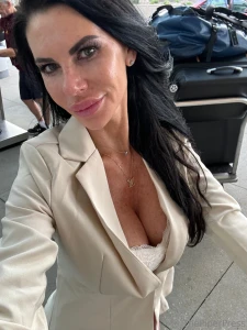 Good morning my s n shine i love you so much my family fans you re so