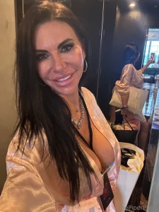 Saturday smiles thinking about all of my good boys