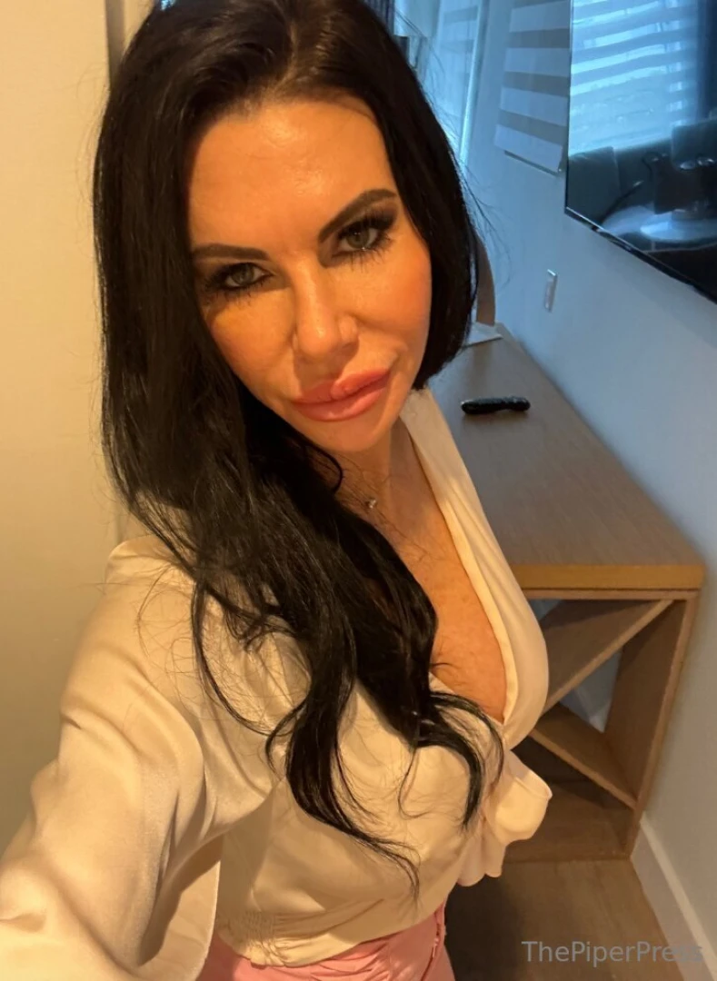 Just over here waiting for you to tell me i m your favorite 