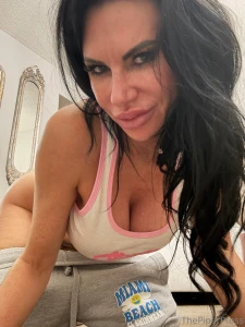 Can you put me on today s to do list