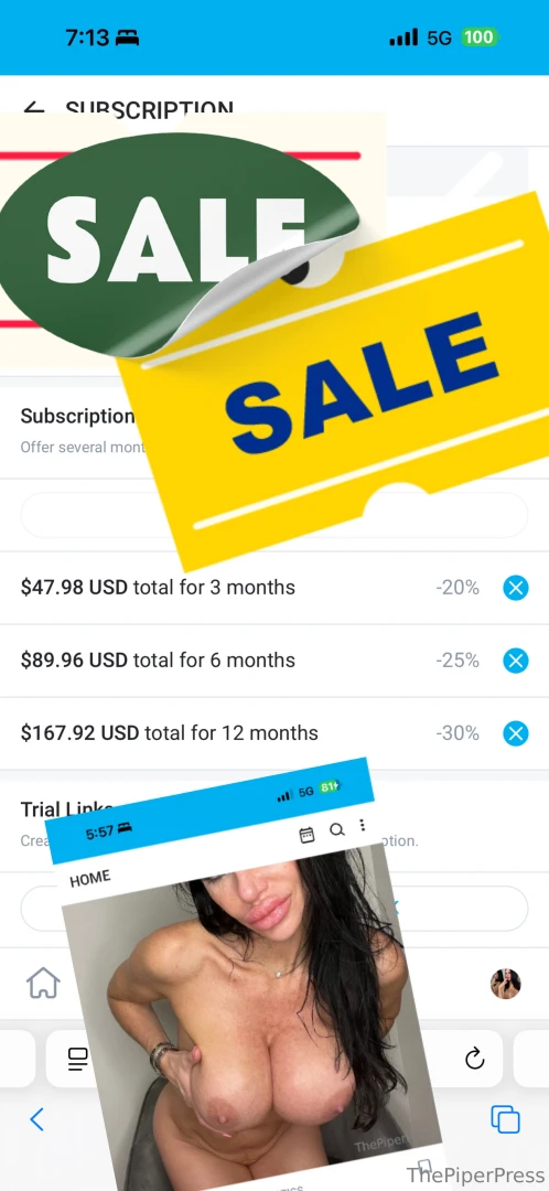 M m m y wants her loyal babe b ys to stay with me i m offering a part 1 