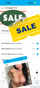 M m m y wants her loyal babe b ys to stay with me i m offering a part 1