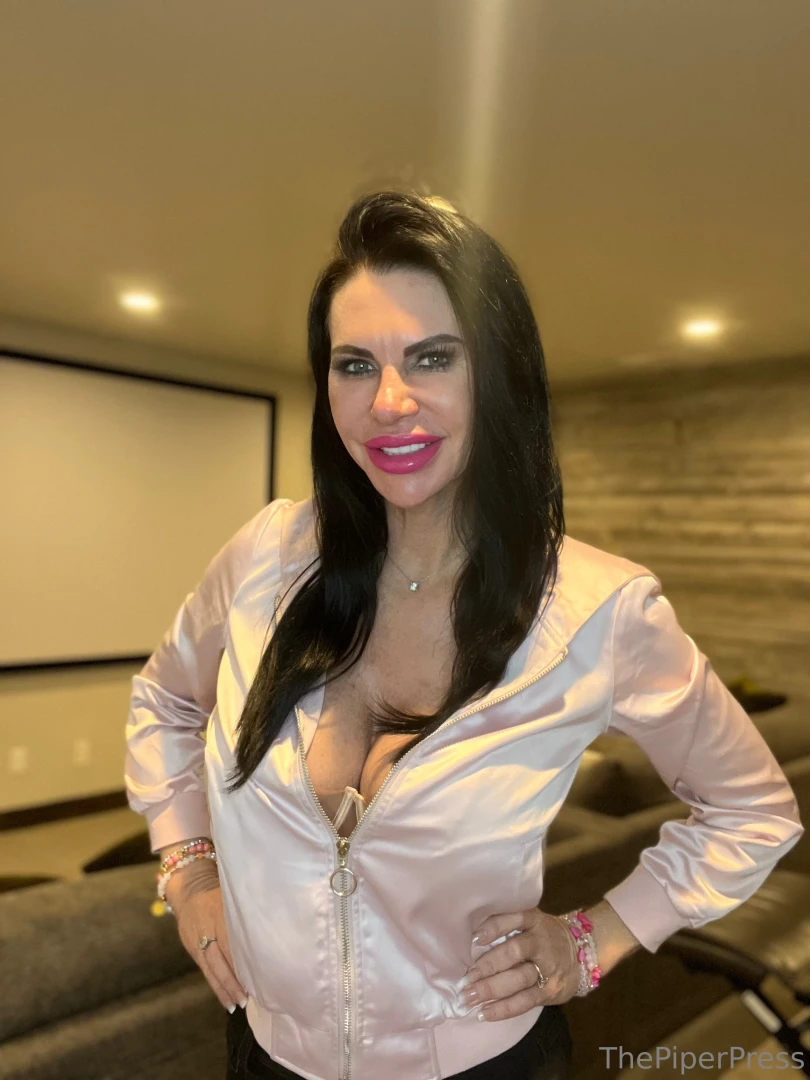 Good morning m o m m y bane b o y s live with no fear recognize fear 