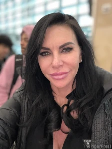 Daily piper press bts leaving msp again and i love to take me with you part 1