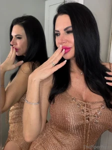 Lets discuss your wildest fantasy dm me