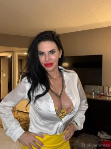 Some cravings only m o m m y can satisfy have you made your request a