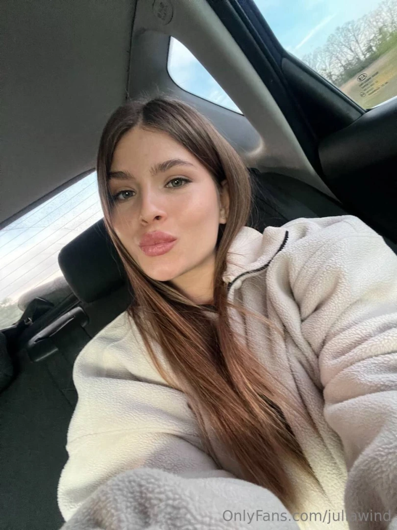 I d like to start this saturday by kissing you what do you think of my 