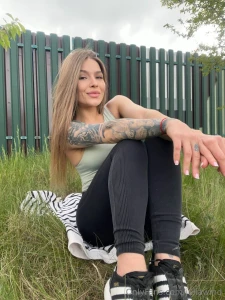 Heyyyy what are your plans this weekend