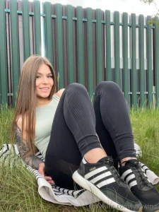 Tell me what s a really good weekend for you