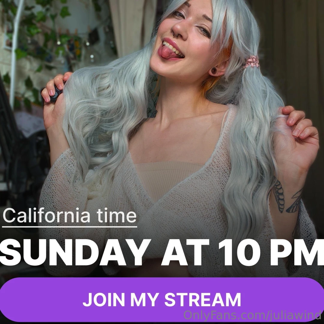 Amazing cutie liorie her page and wants to play with a nice cock while part 110 