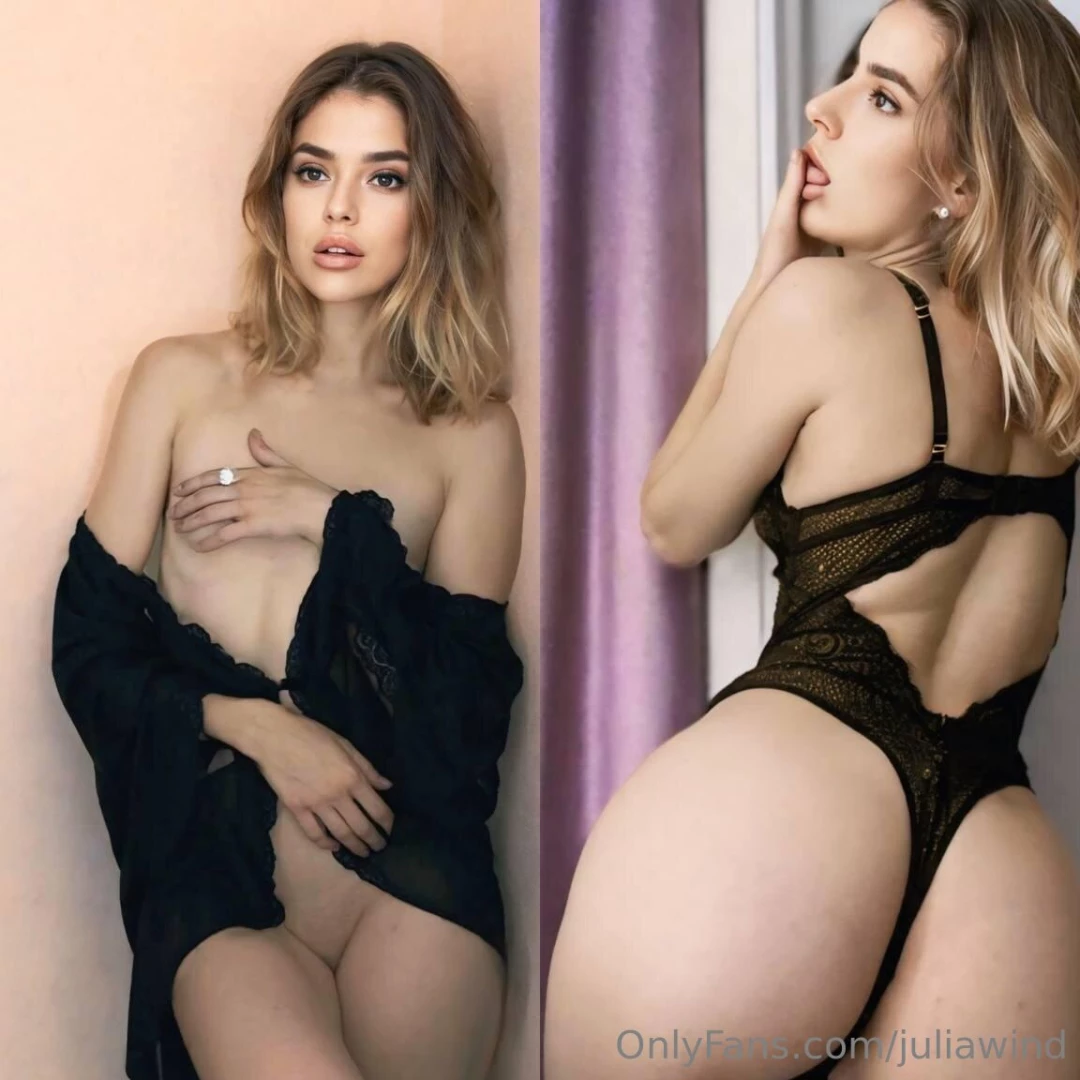 Busty kitty emma_bond you won t be bored anymore because she has a wet part 16 