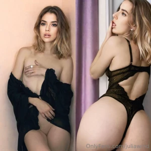 Busty kitty emma_bond you won t be bored anymore because she has a wet part 16