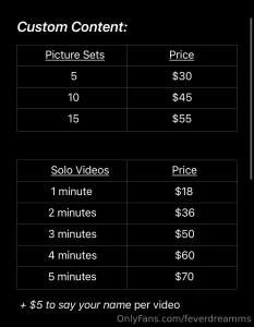 Im doing dick rates and customs rn so hit my inbox lover boy dick