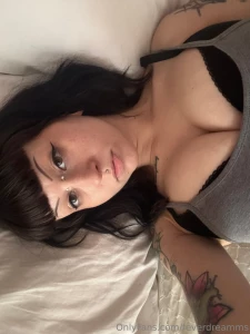 Dick rates anyone 10 for a text reply 15 for a video just drop your