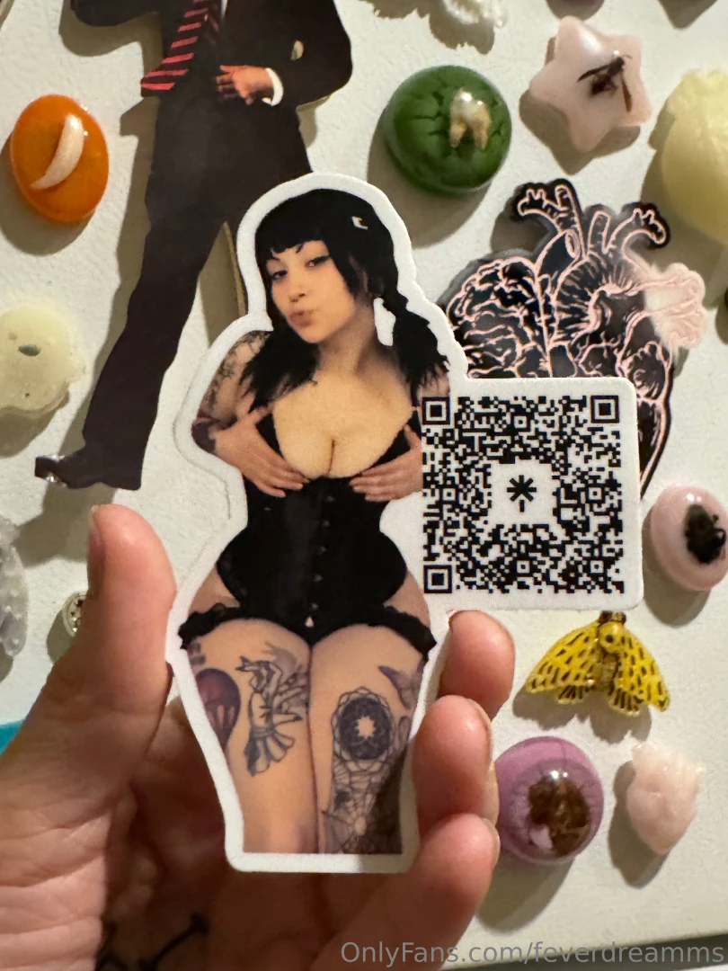 Planting these all around starting today let me know if you spot one 