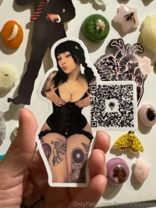 Planting these all around starting today let me know if you spot one