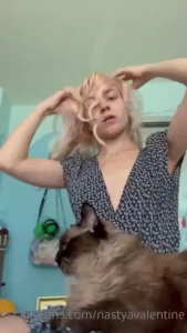 I m gonna be honest these sex tapes are kind of freaky and unhinged part 6