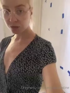 I m gonna be honest these sex tapes are kind of freaky and unhinged part 4