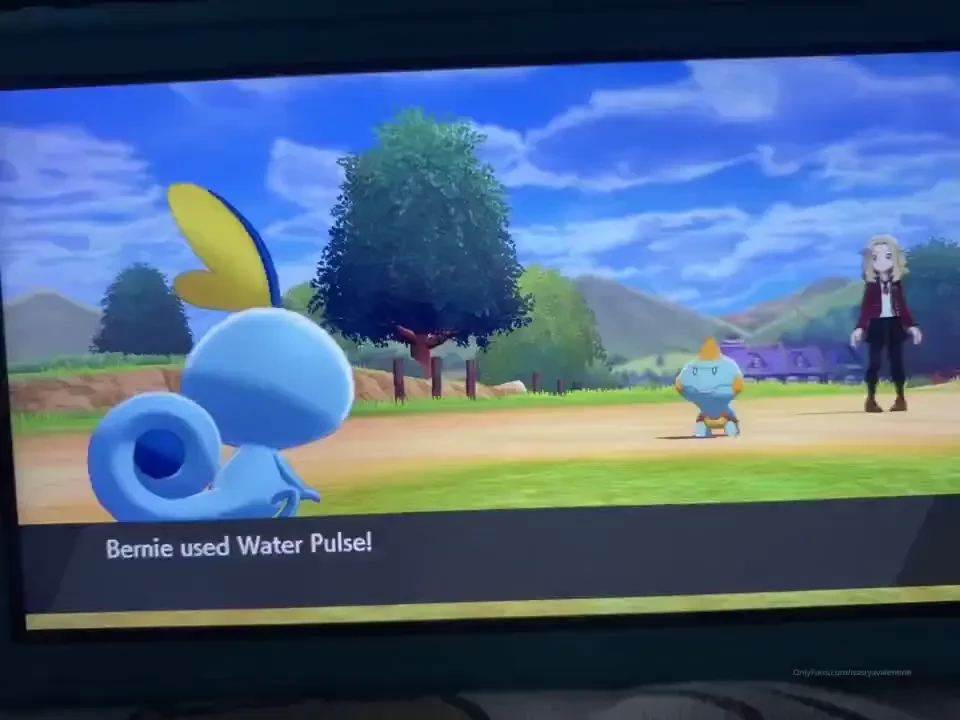 Made a bralette top out of face masks don t worry they re used i m not part 2 