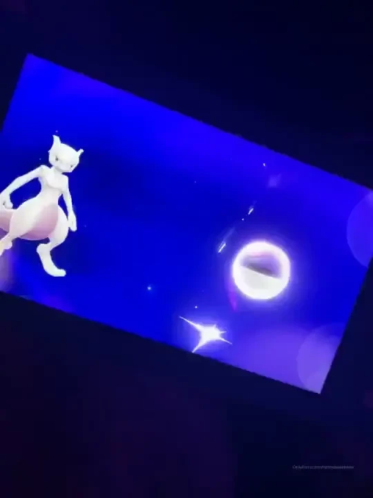 Thank you for subscribing here s a video of me catching mewtwo part 1 
