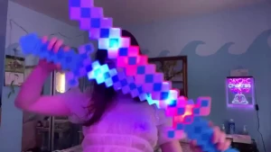 Good morning or shall i say time for some hentai and crack m lady just part 2