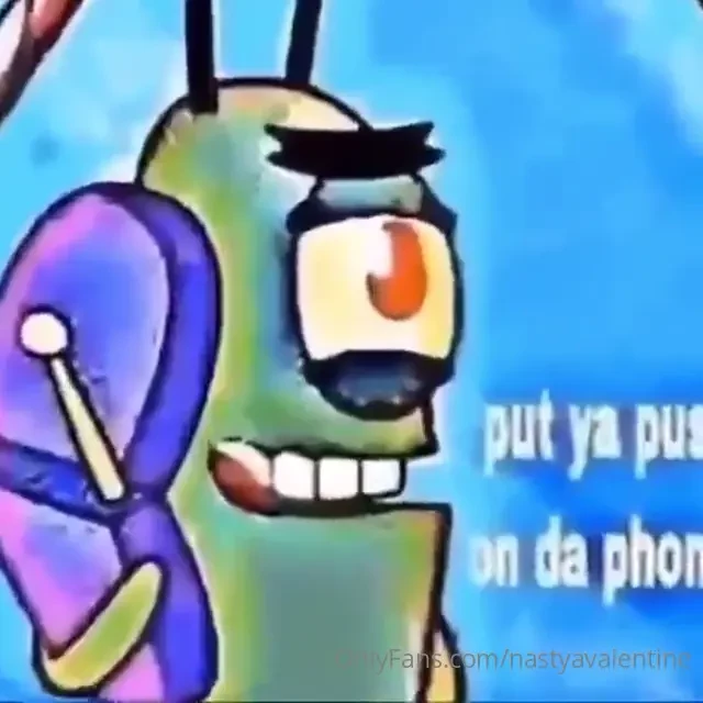 It s the last day of 2020 and your e-maid has just put on her cow part 11 