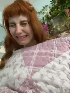 This photo set may be too emo so if you don t like it ooops my bad i m part 8