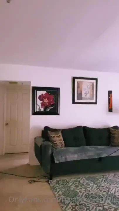 Three 3 videos today for your viewing pleasure a chaotic combination 1 part 1 