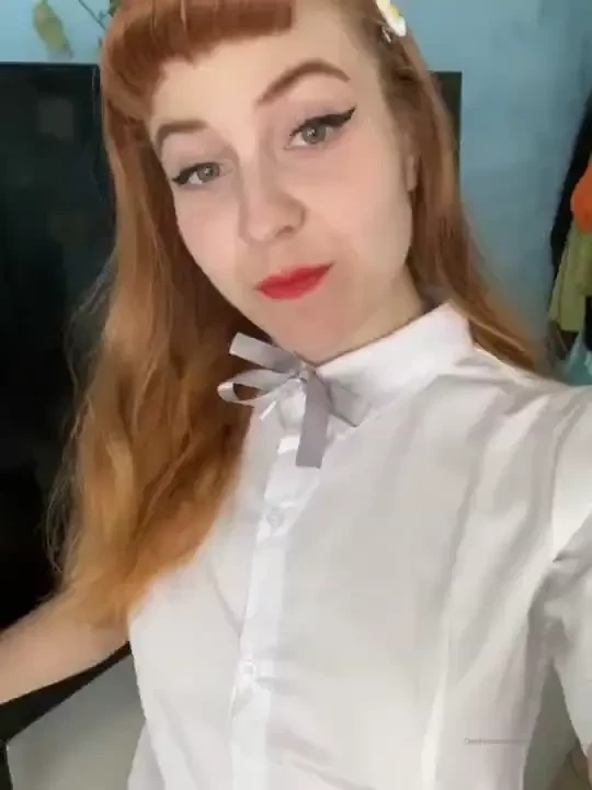 Oh my god you guys i gave the pet shop guy my number and the saga part 5 